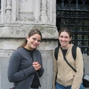 Wed Oct 20 2004