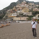 Mon Apr 25 2011
