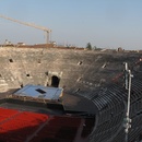 Sat May 28 2011