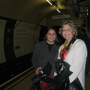 Wed Oct 20 2004