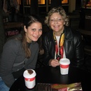 Wed Oct 20 2004