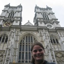 Wed Oct 20 2004