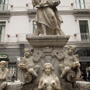 Mon Apr 25 2011