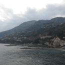 Sat May 28 2011