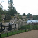 Thu Oct 21 2004