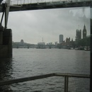 Wed Oct 20 2004