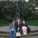 Thu Oct 21 2004