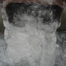 Icecicles