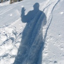 Winter 2005