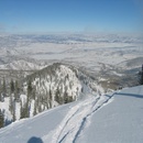 Wed Feb 16 2005
