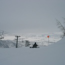 Wed Feb 16 2005