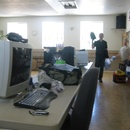 LAN