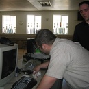 LAN