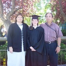 2003 Pictures