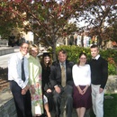 Spring 2005