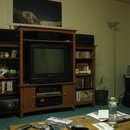 Our apartment