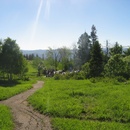 Summer 2005