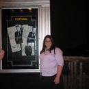 Michael Buble Concert, Oakland, CA