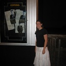Michael Buble Concert, Oakland, CA