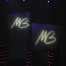 Michael Buble Concert, Oakland, CA