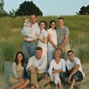 Fri Aug 19 2005