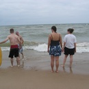 Fri Aug 19 2005