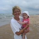 Fri Aug 19 2005