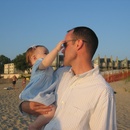 Fri Aug 19 2005