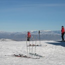 Sundance