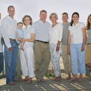 Fri Aug 19 2005