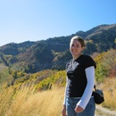 Fri Oct 7 2005