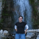 Fri Oct 7 2005