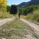 Fri Oct 7 2005