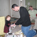 Sun Dec 25 2005