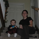 Sun Dec 25 2005