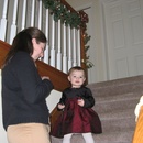 Sun Dec 25 2005