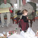 Sun Dec 25 2005