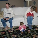 Thu Dec 22 2005
