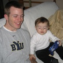 Thu Dec 22 2005