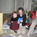 Sun Dec 25 2005