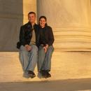 Sun Dec 28 2003