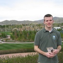Fri Apr 21 2006