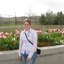 Spring 2006