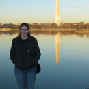 Washington Monument