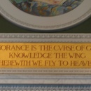 Library of Congress