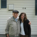 Grandpa and Kerry