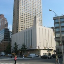 New York Temple