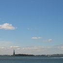 Statue of Liberty