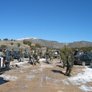 UCA Airsofters