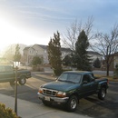 2007 Pictures
